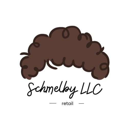 Schmelby